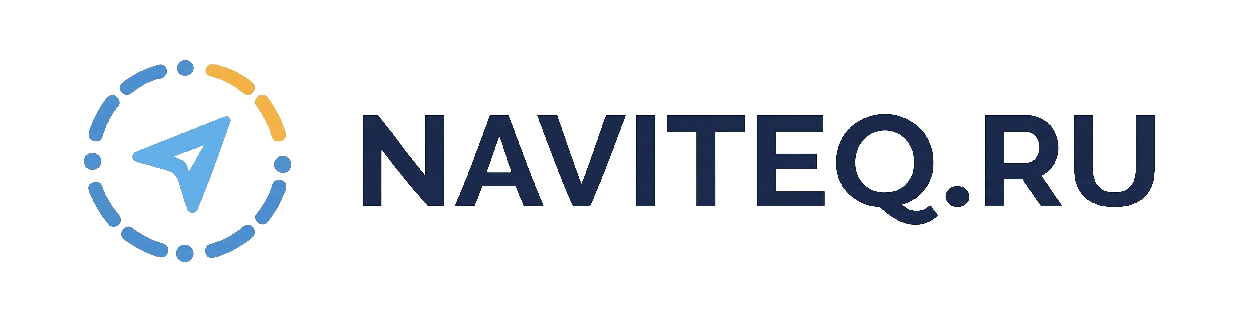 Naviteq